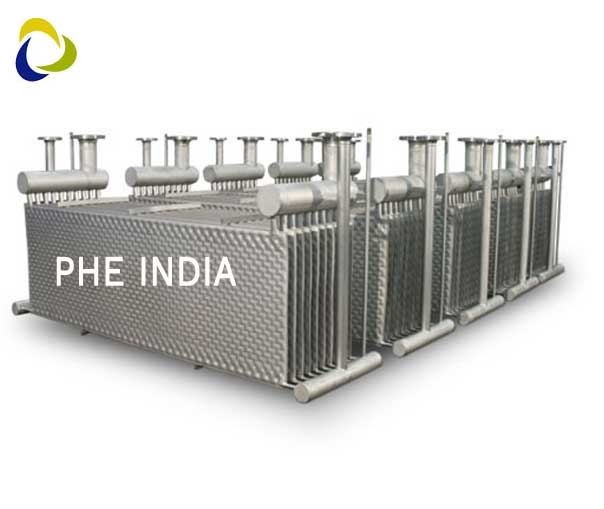 Immersion Chiller